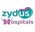 Zydus Hospital Ahmedabad